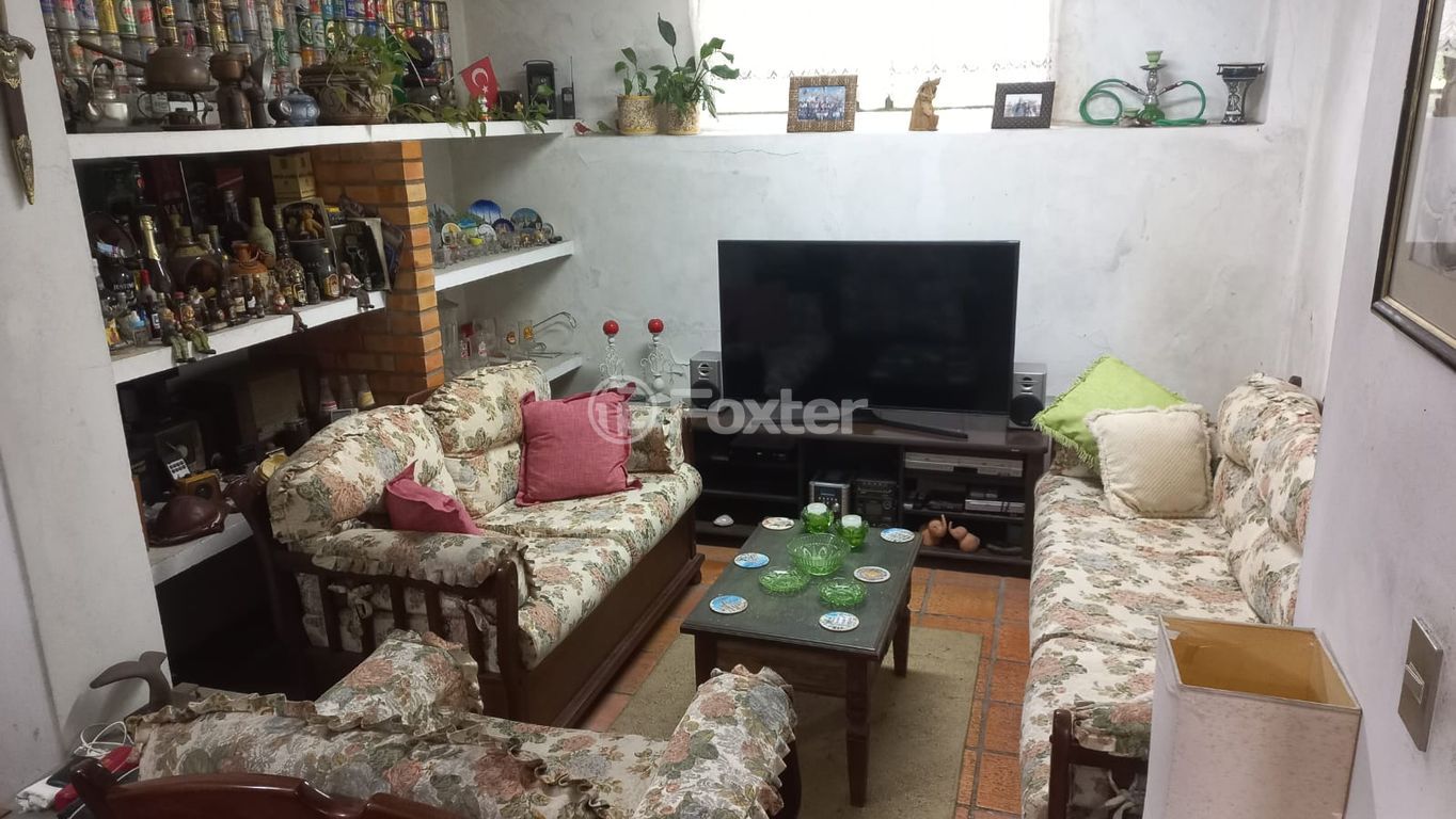 casa sobrado para comprar em Eça de Queiroz, 560 - foto 12