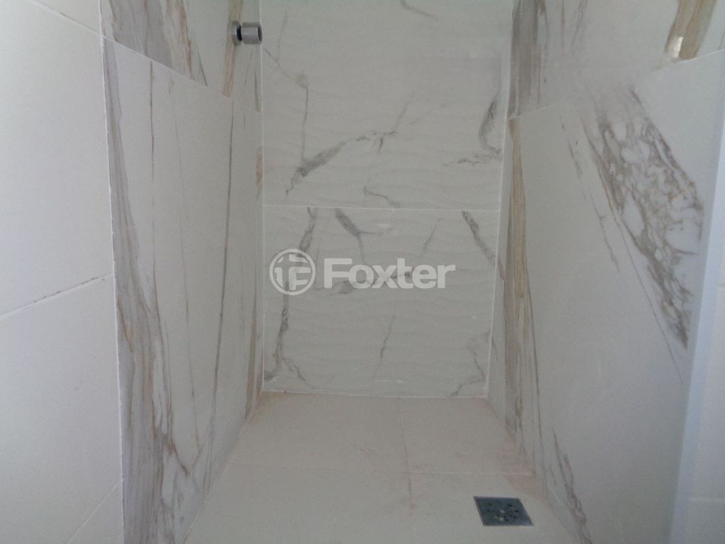 Apartamento para comprar em Doutor Pereira Neto, 1870 - foto 10