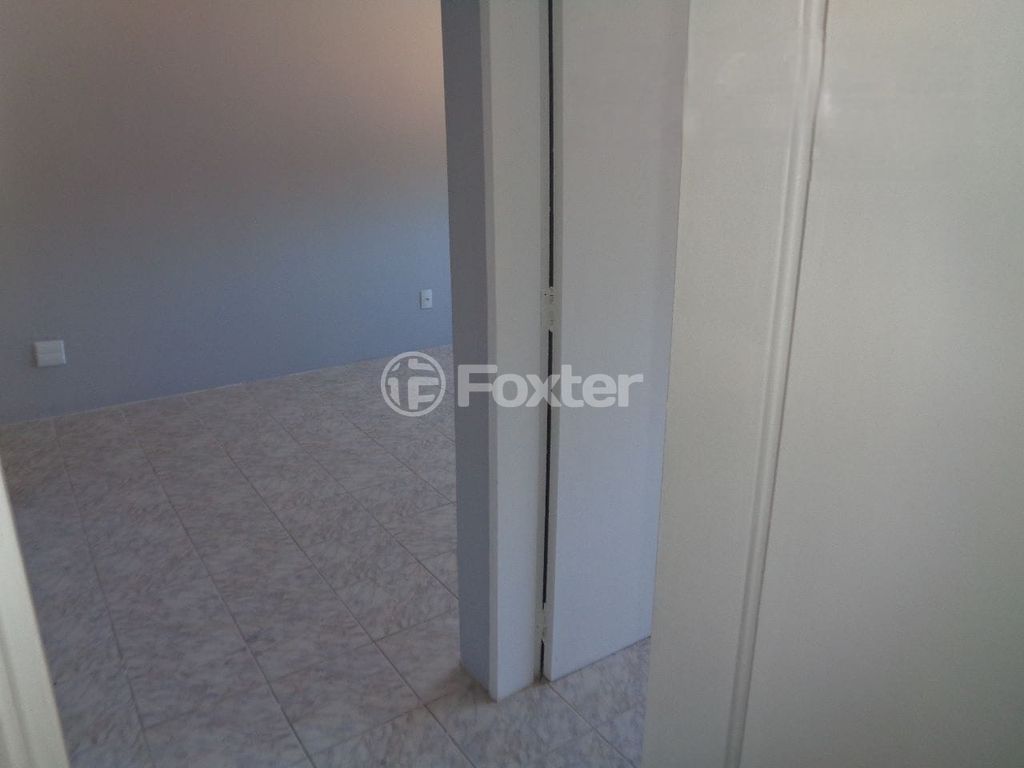 Apartamento para comprar em Doutor Pereira Neto, 1870 - foto 9
