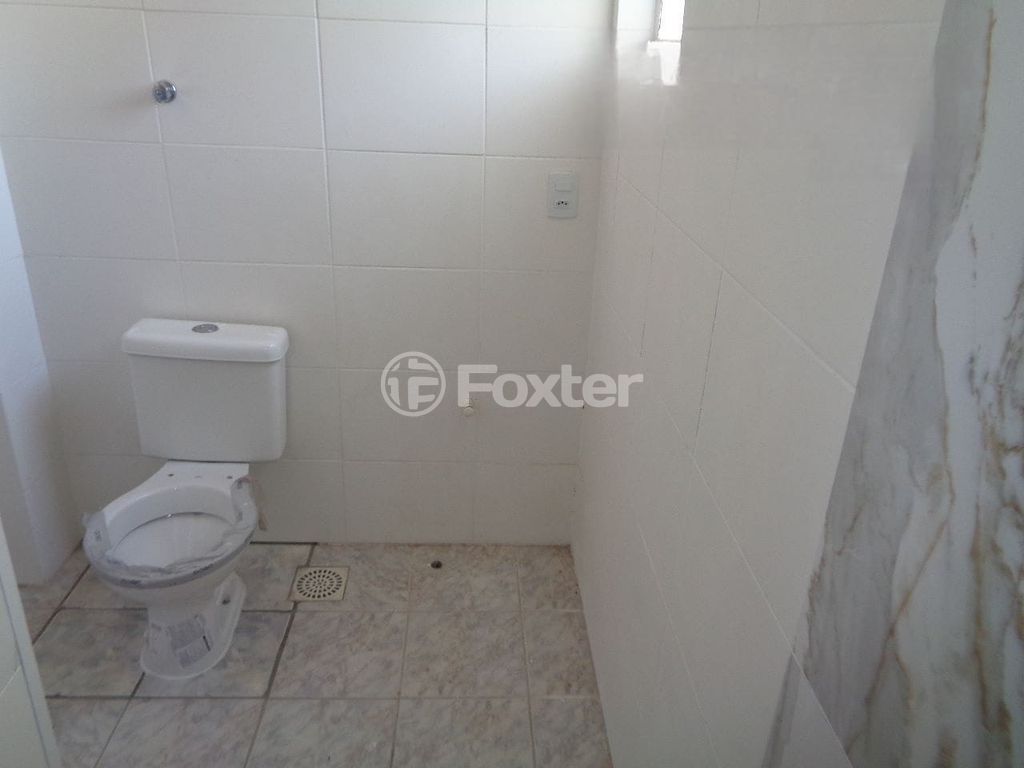 Apartamento para comprar em Doutor Pereira Neto, 1870 - foto 12