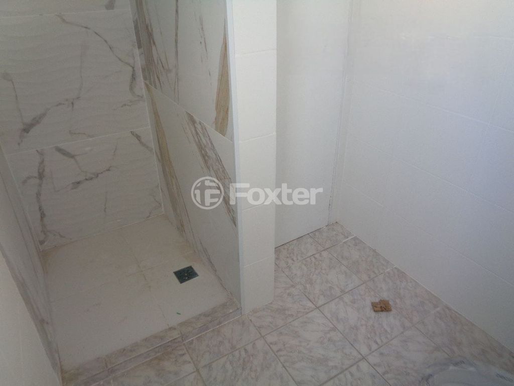Apartamento para comprar em Doutor Pereira Neto, 1870 - foto 11