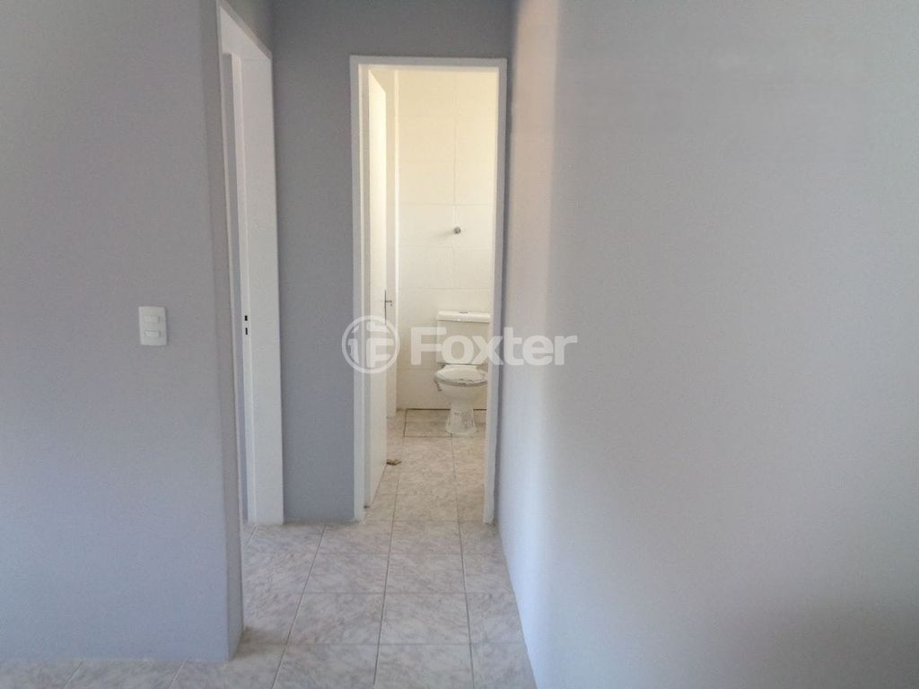 Foto do Anuncio