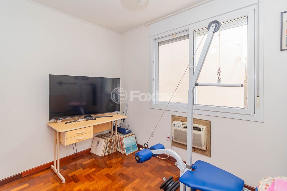 Apartamento para comprar em Coronel Lucas de Oliveira, 2437 - foto 19