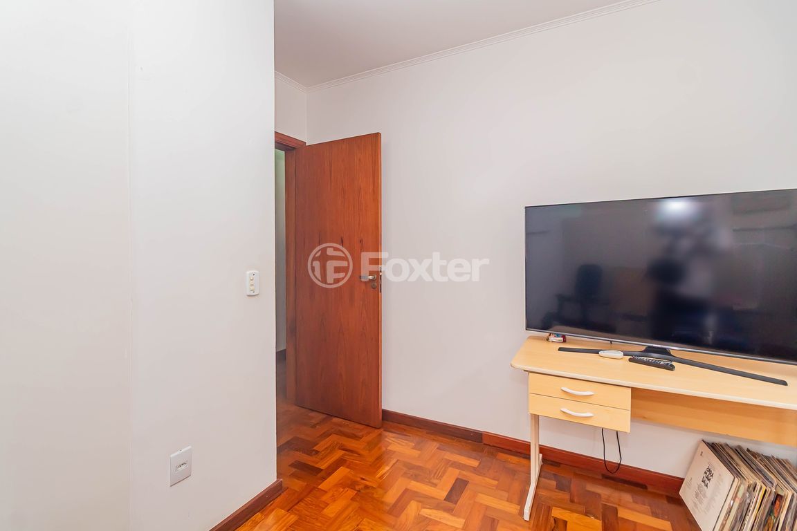 Apartamento para comprar em Coronel Lucas de Oliveira, 2437 - foto 26