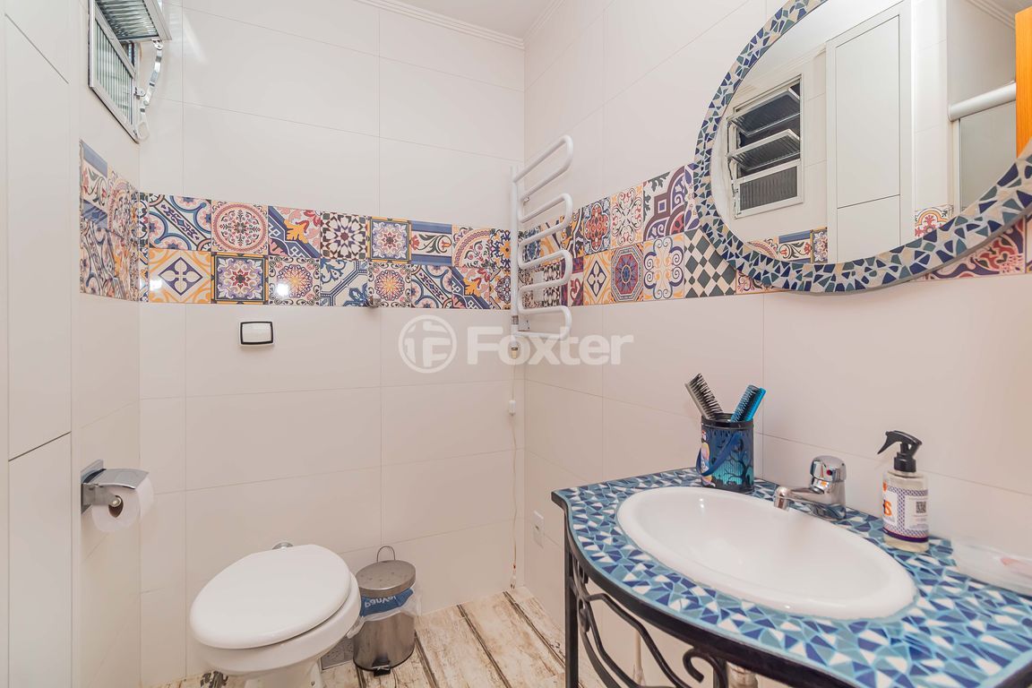 Apartamento para comprar em Coronel Lucas de Oliveira, 2437 - foto 27