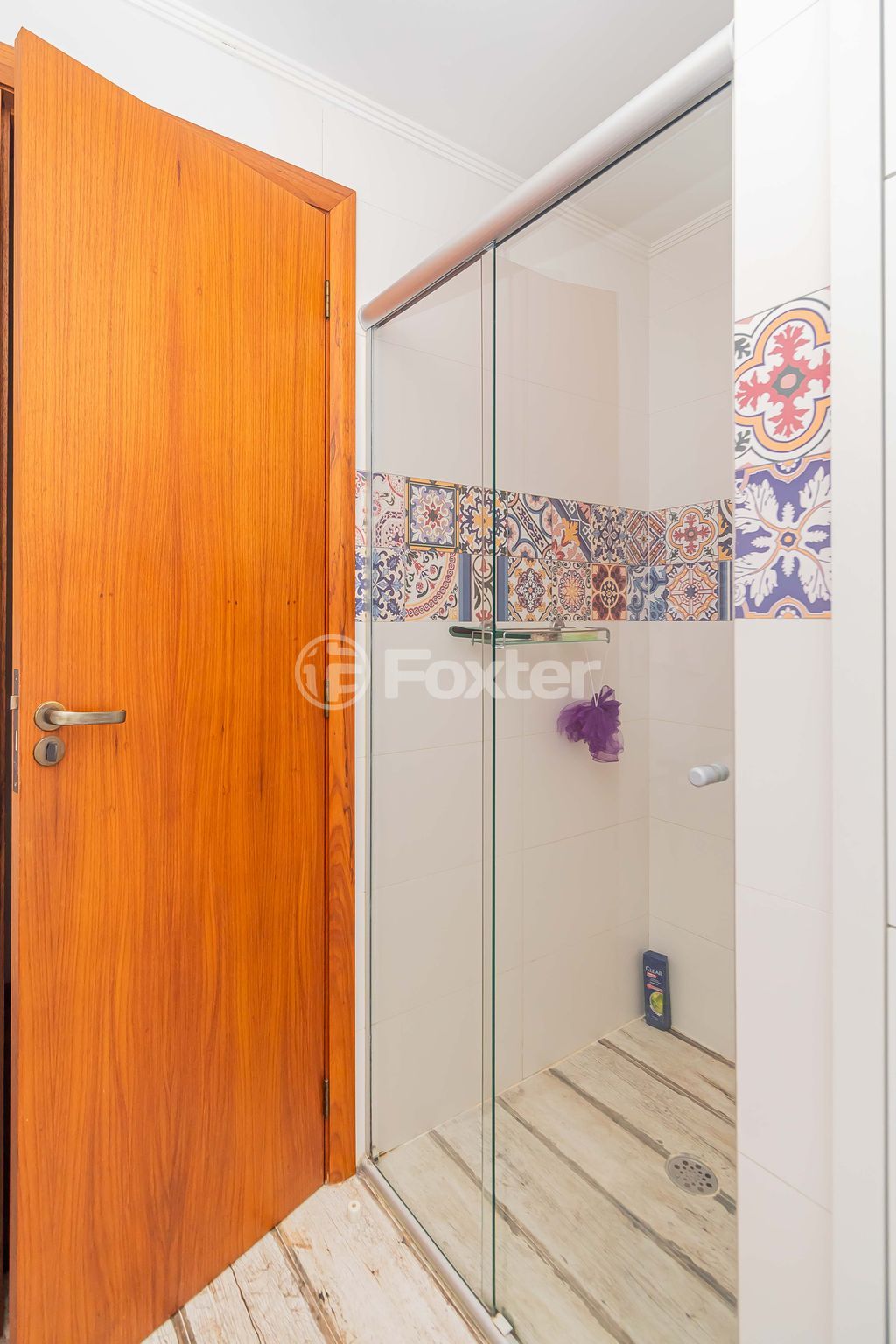 Apartamento para comprar em Coronel Lucas de Oliveira, 2437 - foto 28