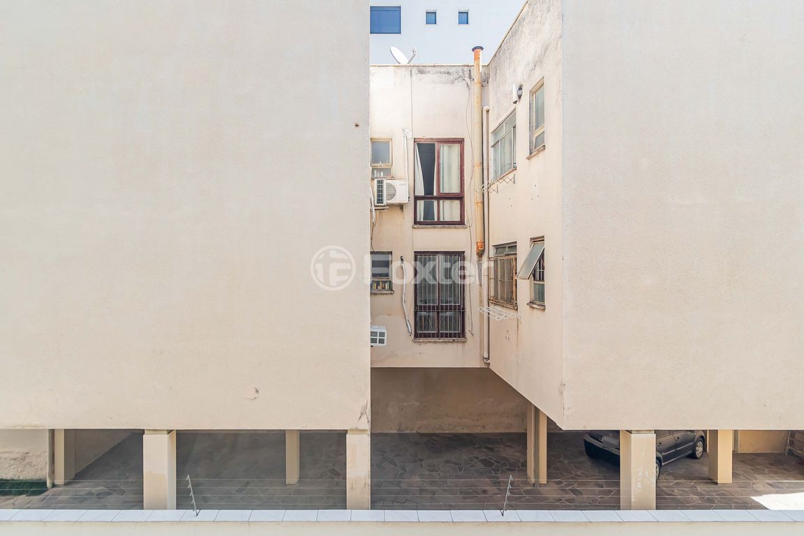 Apartamento para comprar em Coronel Lucas de Oliveira, 2437 - foto 24