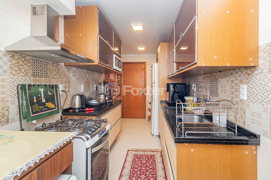 Apartamento para comprar em Coronel Lucas de Oliveira, 2437 - foto 30