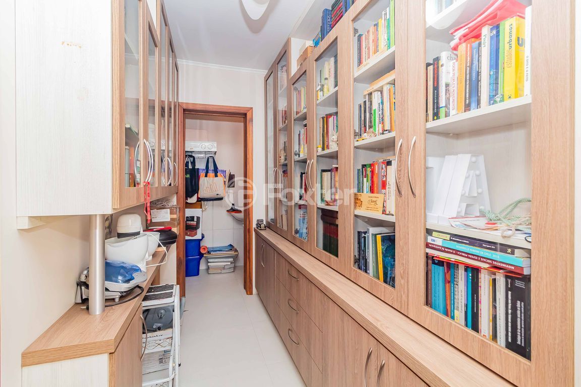 Apartamento para comprar em Coronel Lucas de Oliveira, 2437 - foto 33