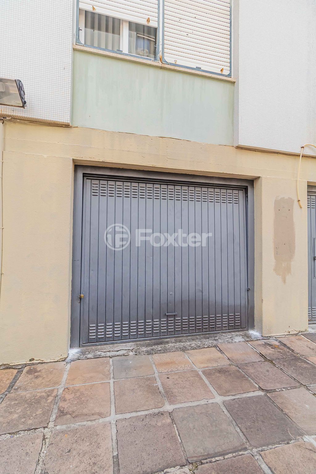 Apartamento para comprar em Coronel Lucas de Oliveira, 2437 - foto 37