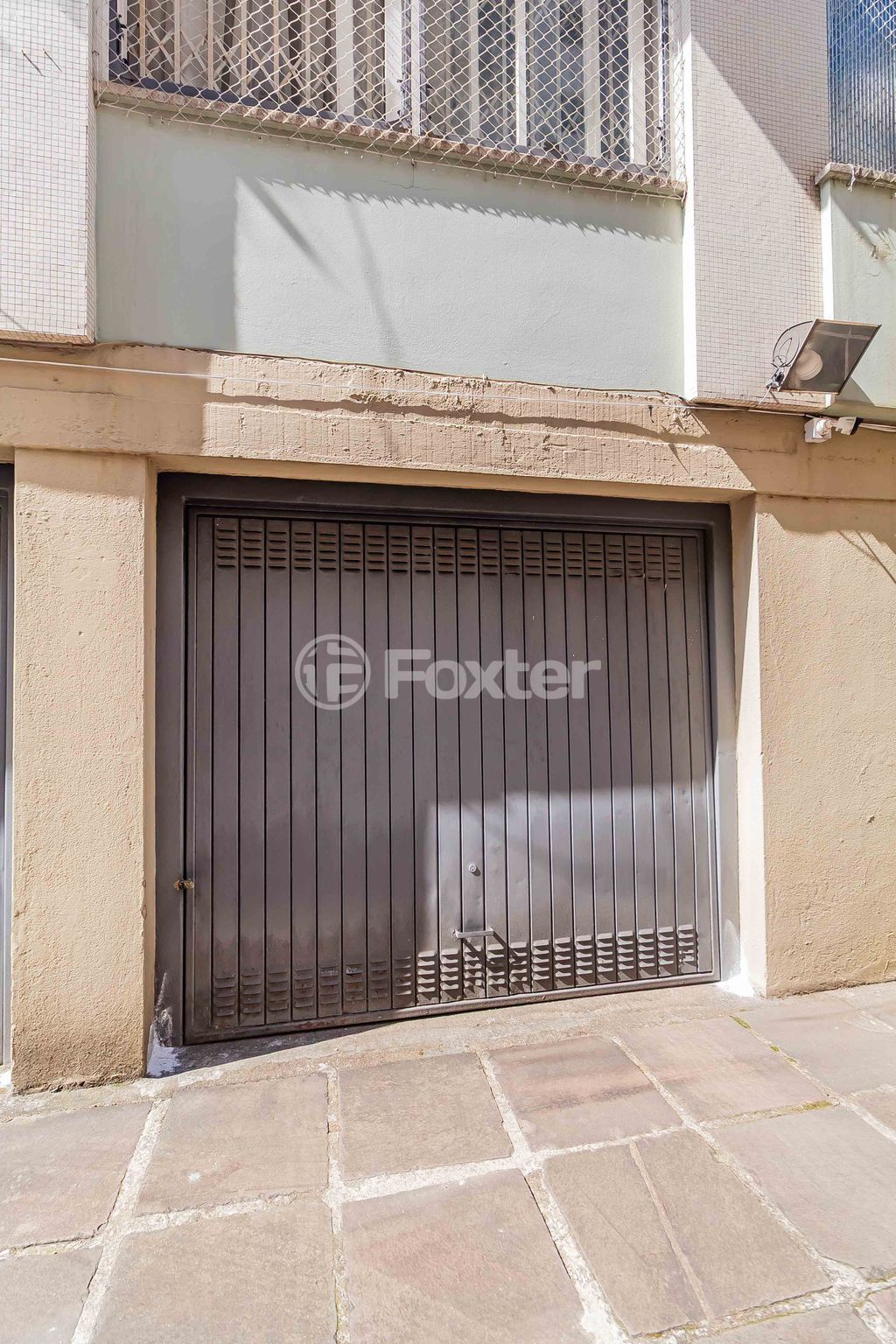 Apartamento para comprar em Coronel Lucas de Oliveira, 2437 - foto 35