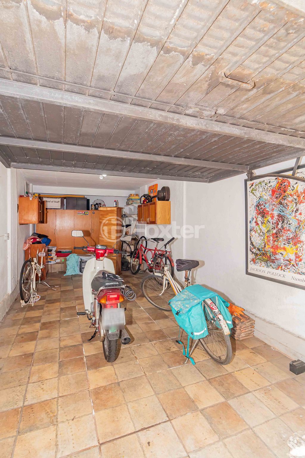 Apartamento para comprar em Coronel Lucas de Oliveira, 2437 - foto 38