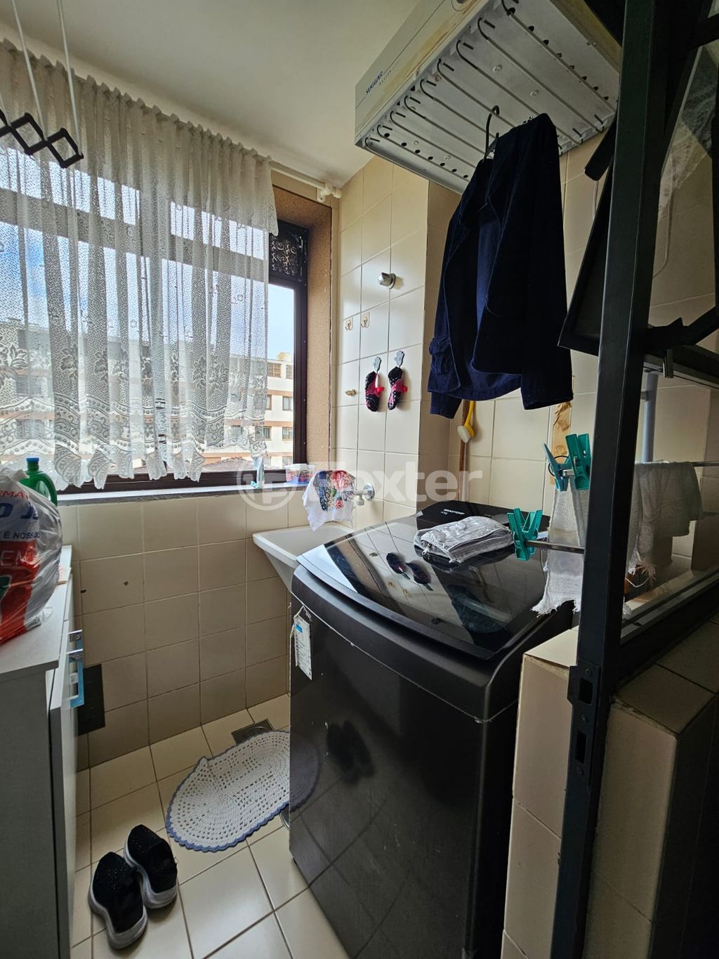 Apartamento para comprar em São Luis, 1170 - foto 19