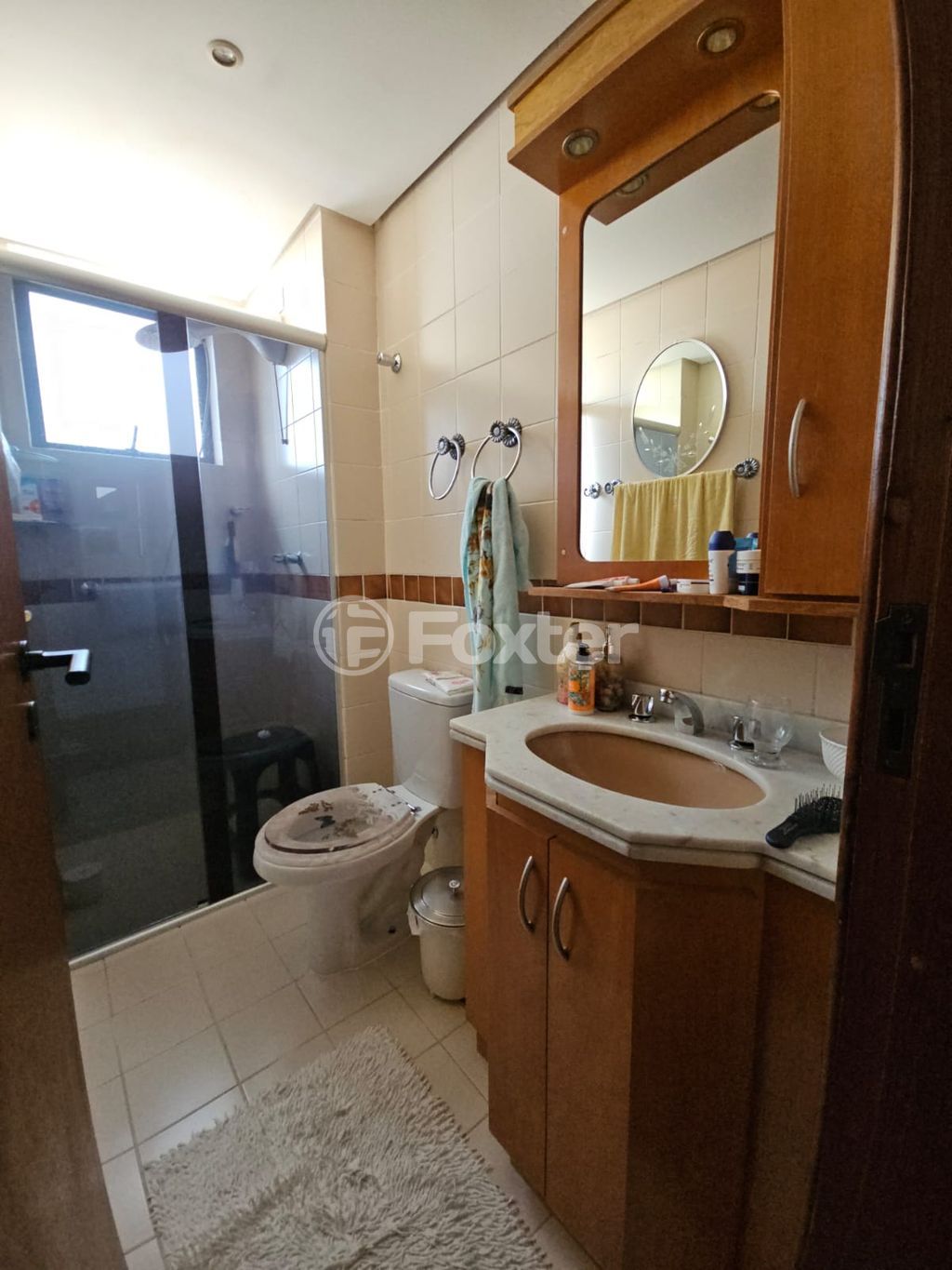 Apartamento para comprar em São Luis, 1170 - foto 14