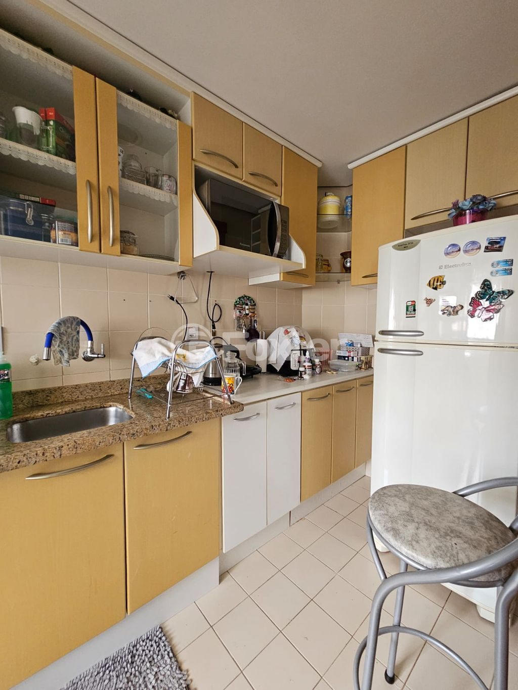Apartamento para comprar em São Luis, 1170 - foto 15