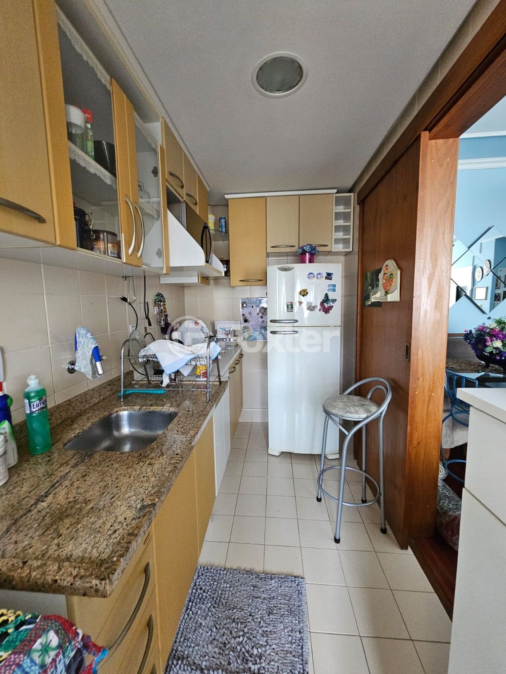 Apartamento para comprar em São Luis, 1170 - foto 17