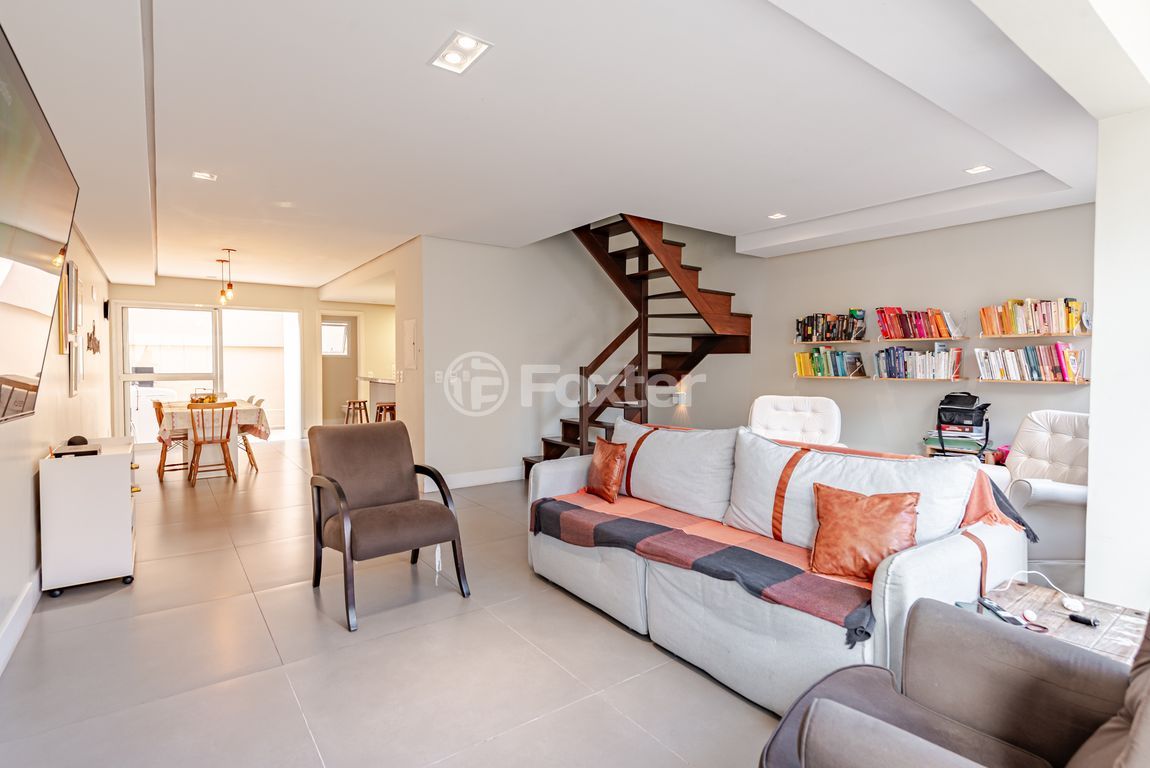 Casa em condominio para comprar em Coronel Marcos, 500 - foto 47
