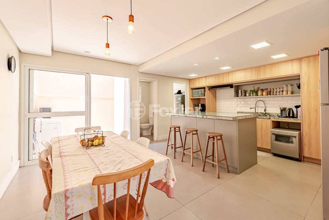 Casa em condominio para comprar em Coronel Marcos, 500 - foto 49