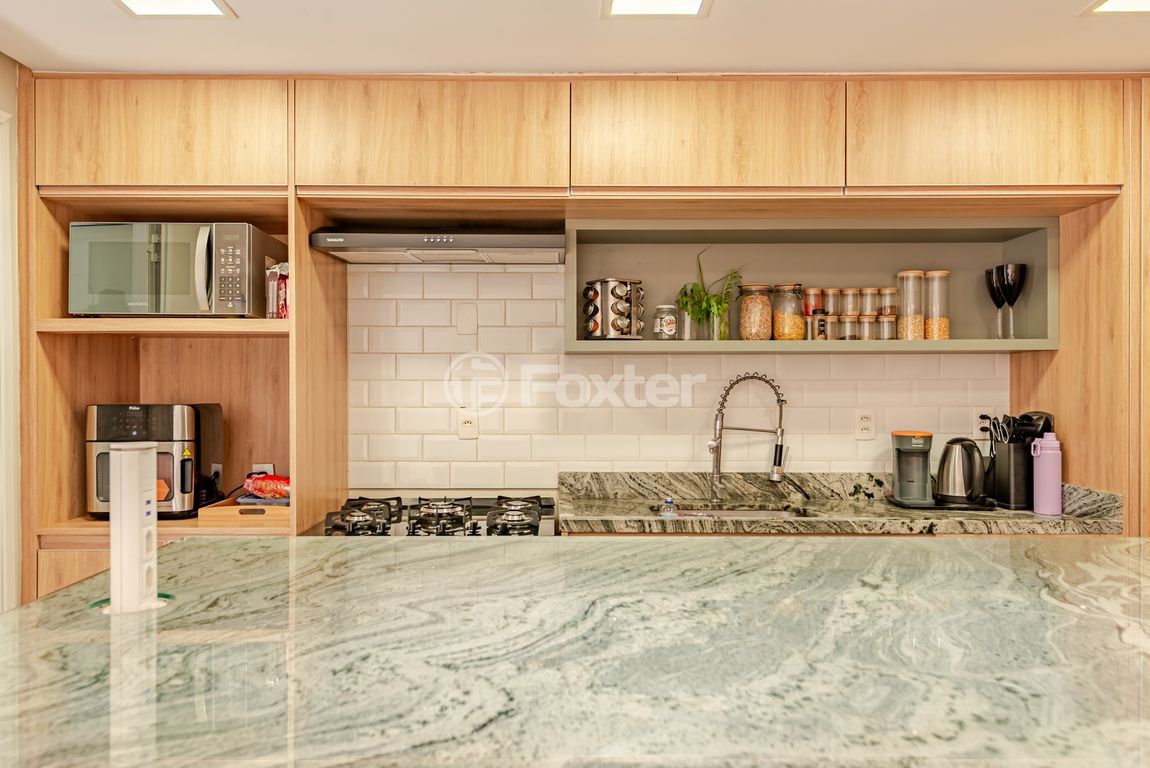 Casa em condominio para comprar em Coronel Marcos, 500 - foto 57