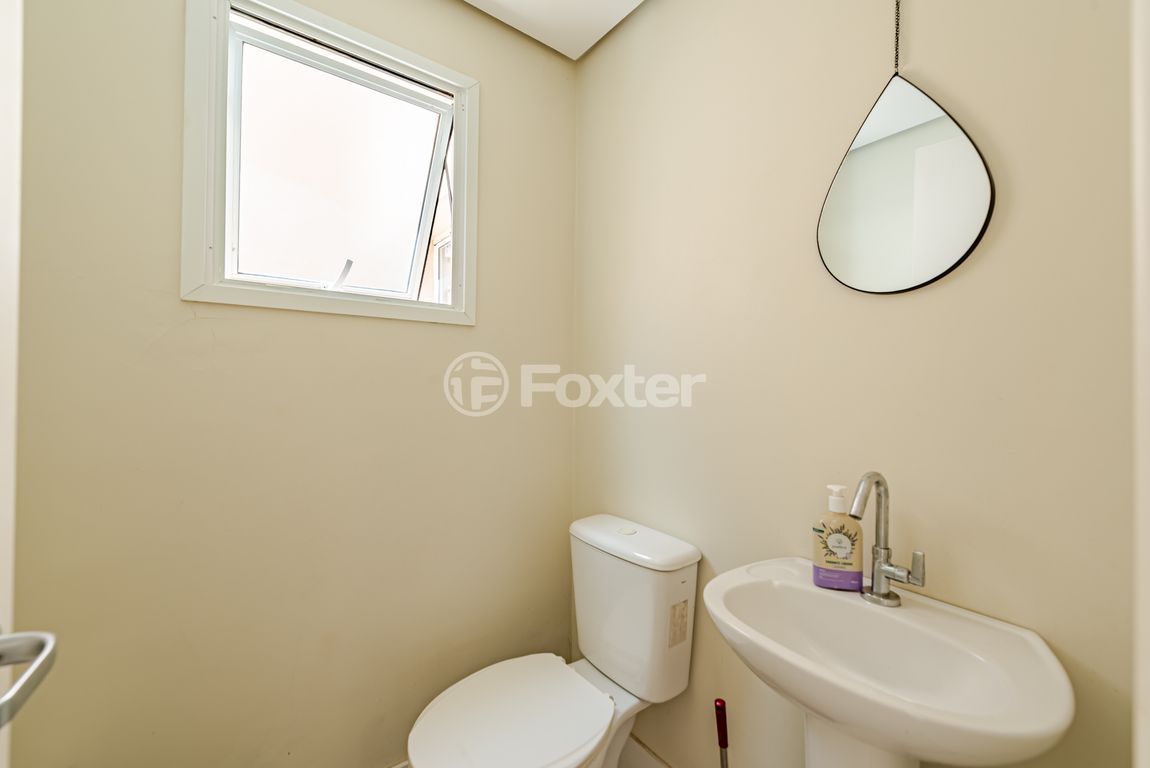 Casa em condominio para comprar em Coronel Marcos, 500 - foto 65