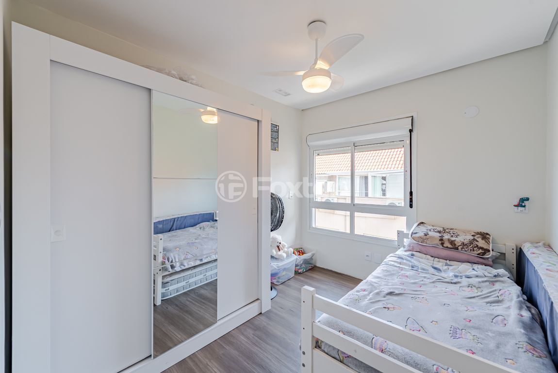 Casa em condominio para comprar em Coronel Marcos, 500 - foto 14