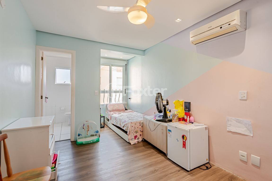 Casa em condominio para comprar em Coronel Marcos, 500 - foto 18