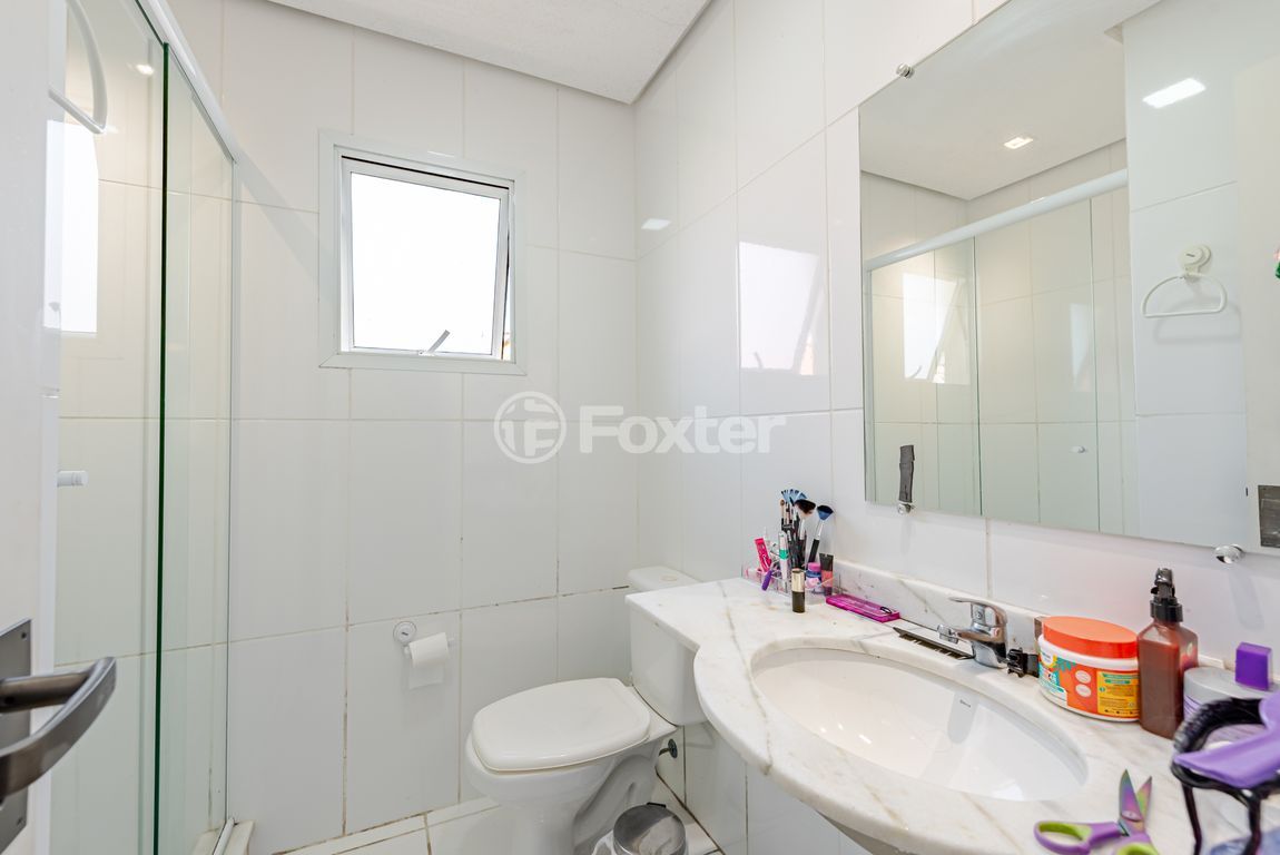 Casa em condominio para comprar em Coronel Marcos, 500 - foto 19