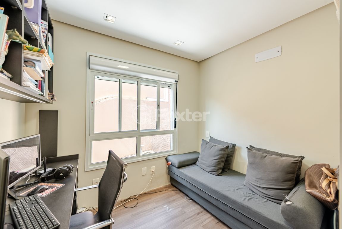 Casa em condominio para comprar em Coronel Marcos, 500 - foto 28