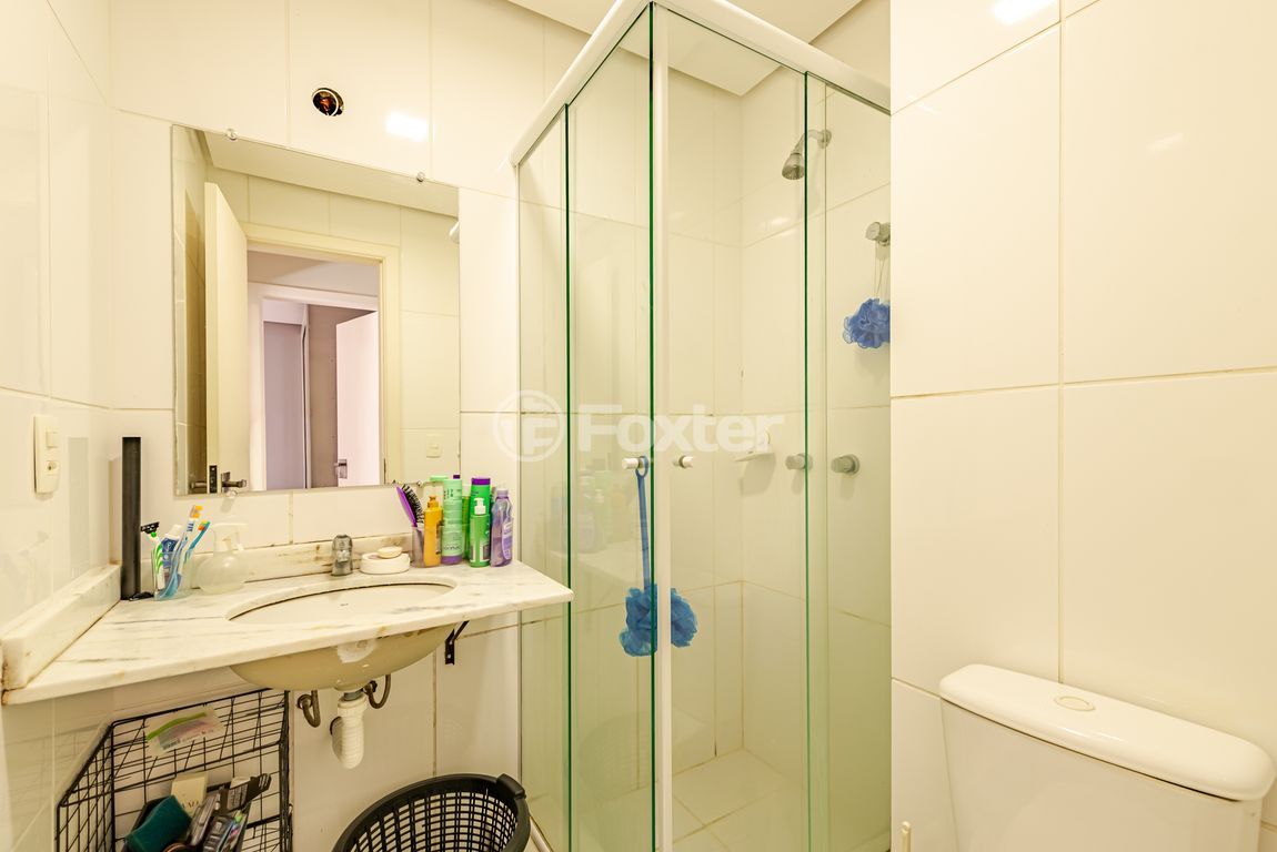 Casa em condominio para comprar em Coronel Marcos, 500 - foto 25