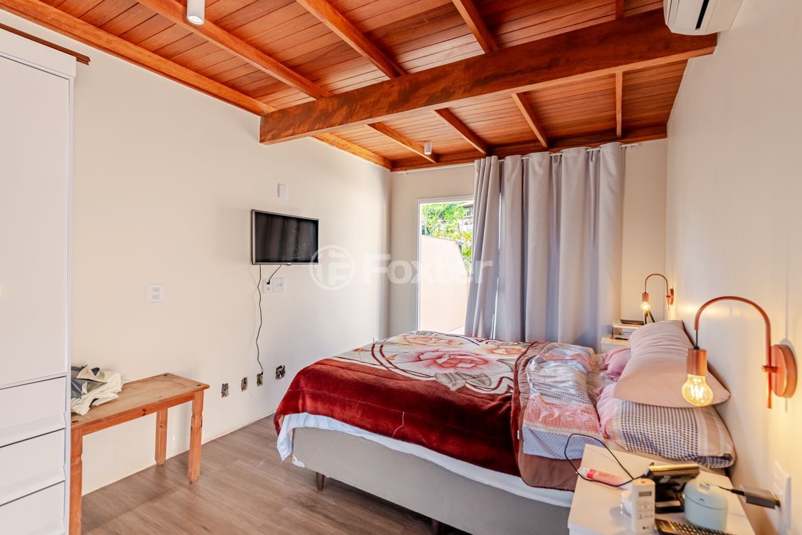 Casa em condominio para comprar em Coronel Marcos, 500 - foto 35