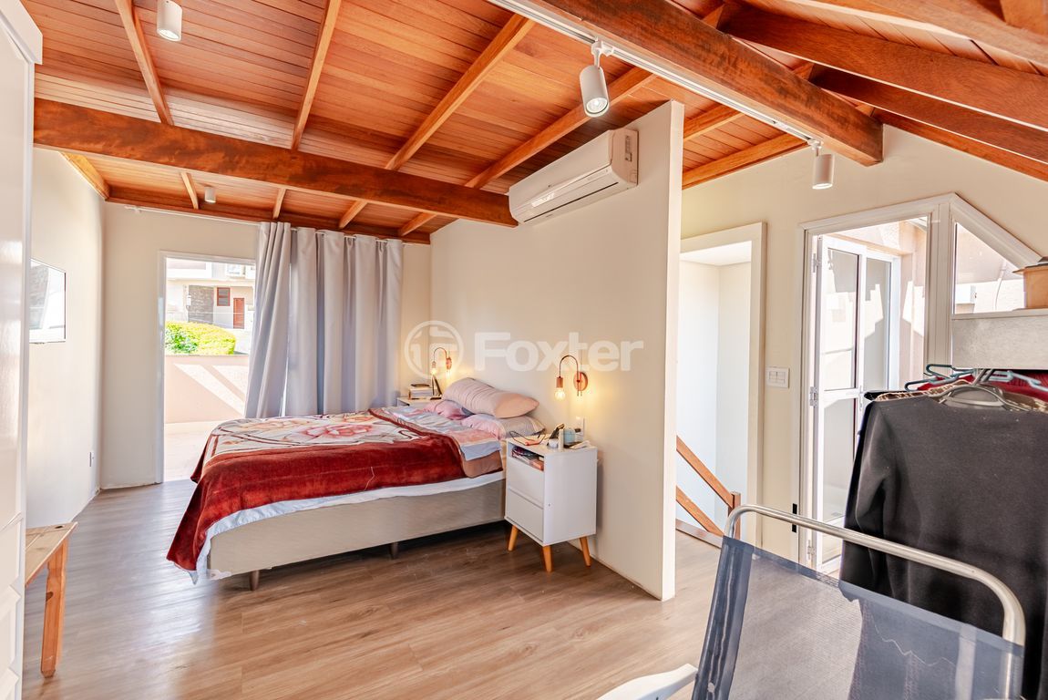 Casa em condominio para comprar em Coronel Marcos, 500 - foto 30