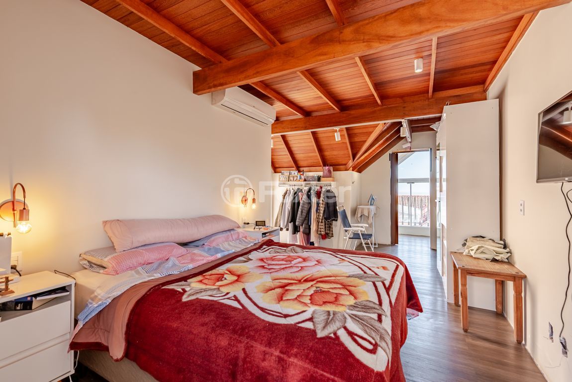 Casa em condominio para comprar em Coronel Marcos, 500 - foto 40