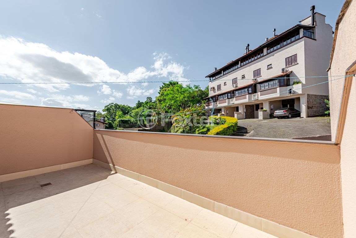 Casa em condominio para comprar em Coronel Marcos, 500 - foto 37