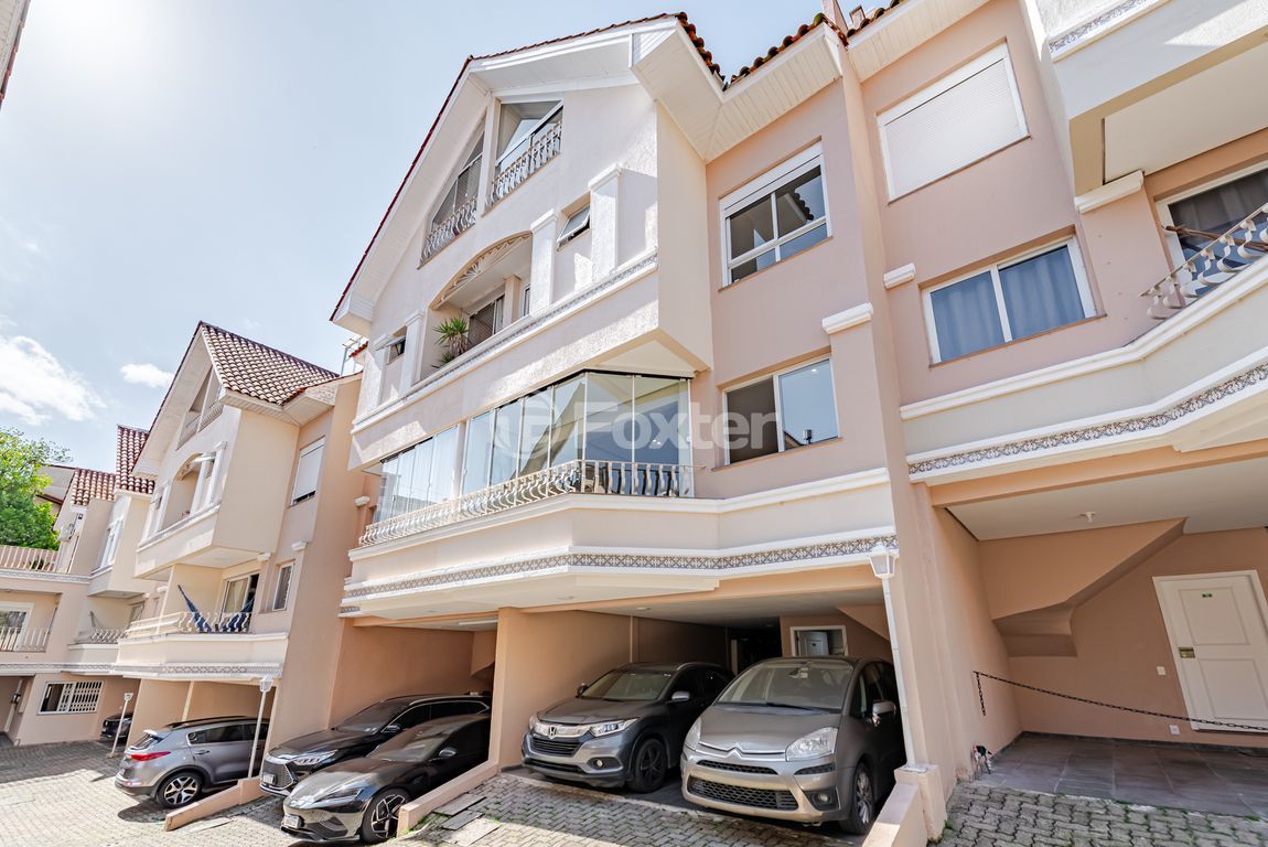 Casa em condominio para comprar em Coronel Marcos, 500 - foto 67