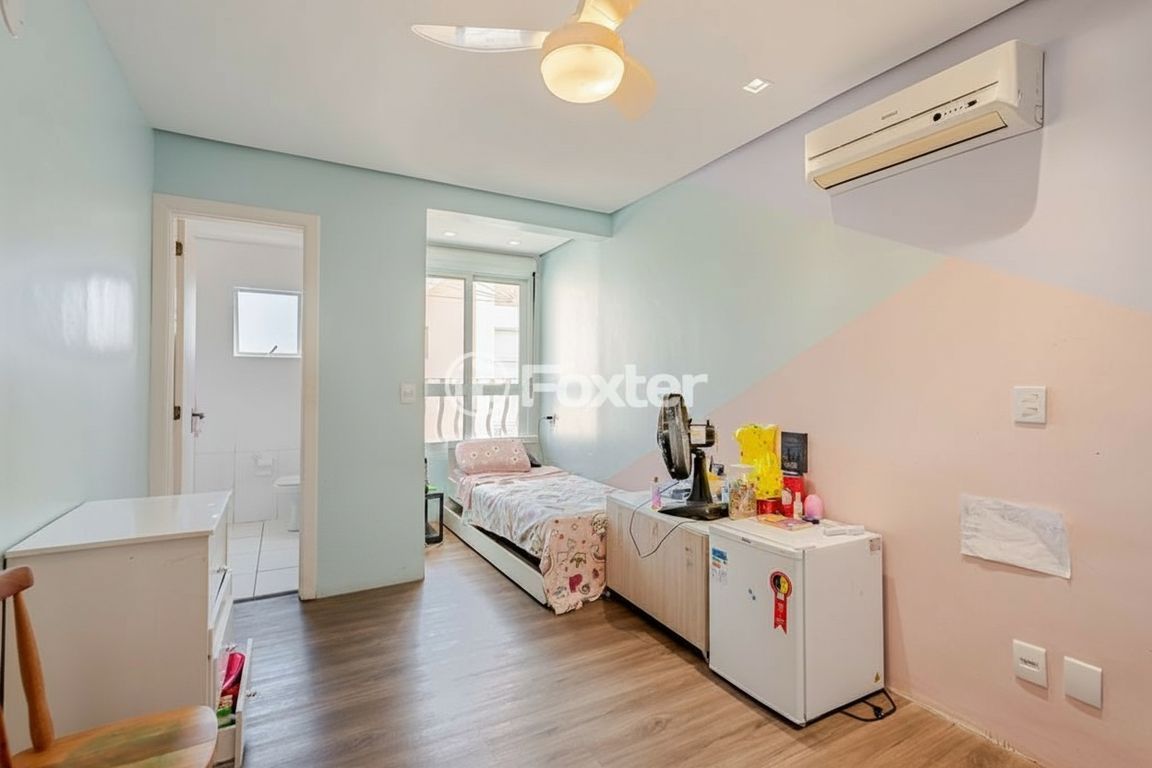 Casa em condominio para comprar em Coronel Marcos, 500 - foto 15