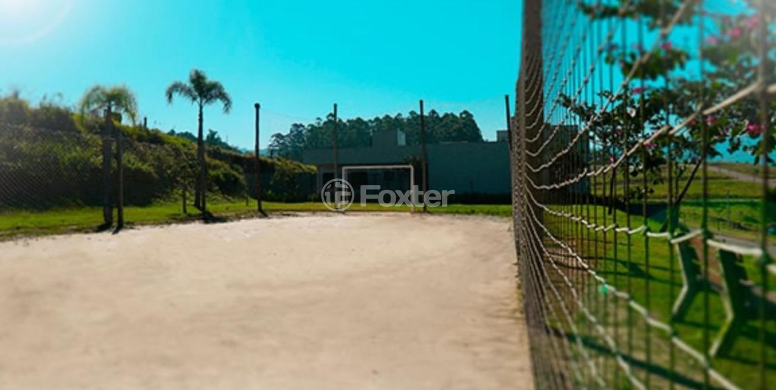 terreno lote condominio para comprar em dos Municípios, 6435 - foto 14