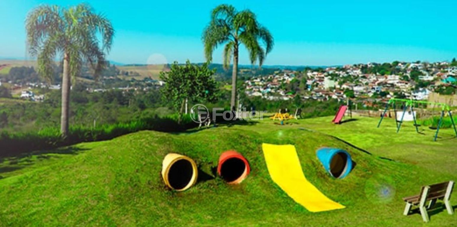 terreno lote condominio para comprar em dos Municípios, 6435 - foto 18