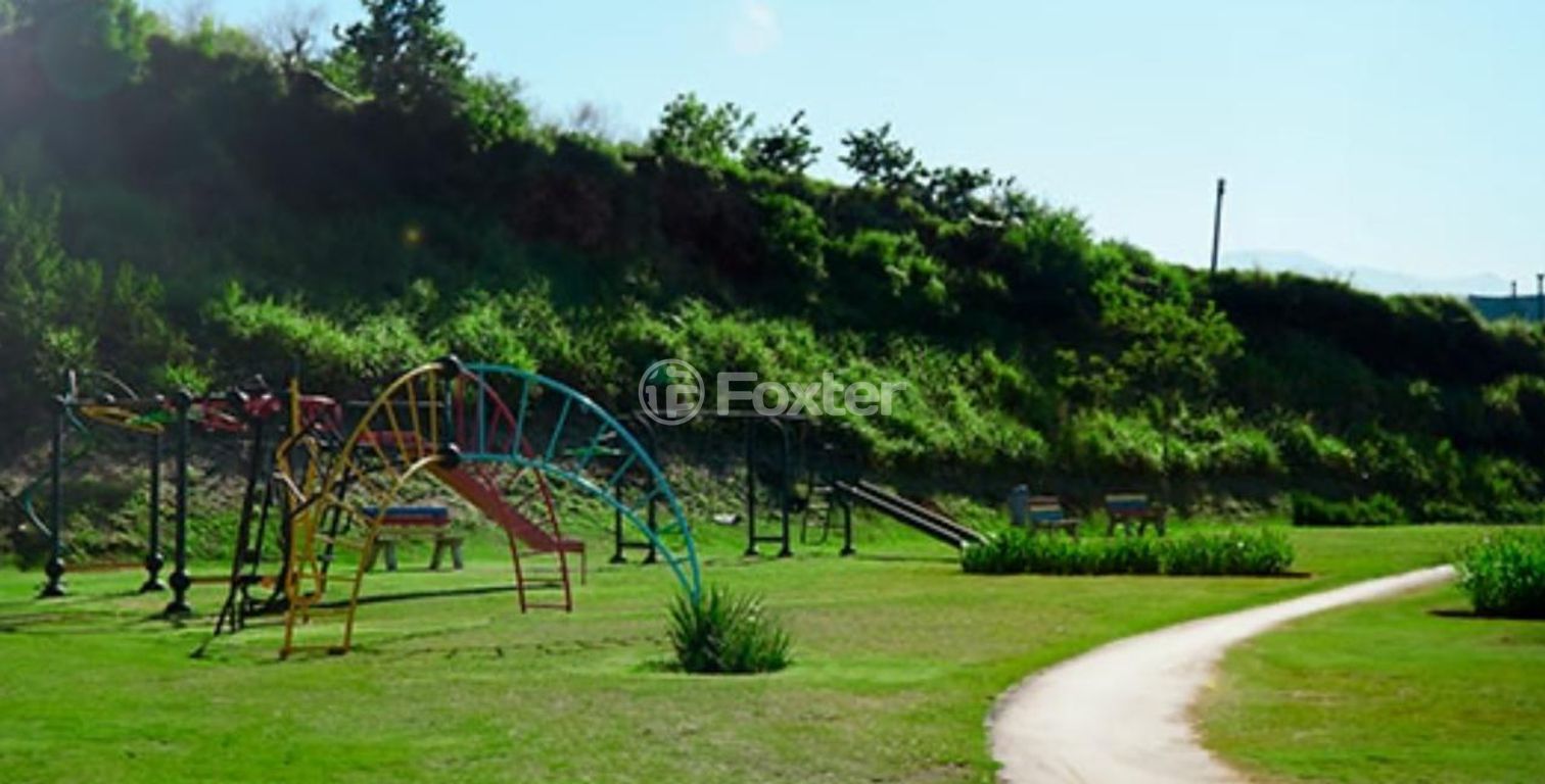 terreno lote condominio para comprar em dos Municípios, 6435 - foto 15