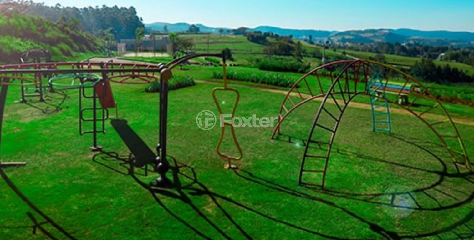 terreno lote condominio para comprar em dos Municípios, 6435 - foto 20