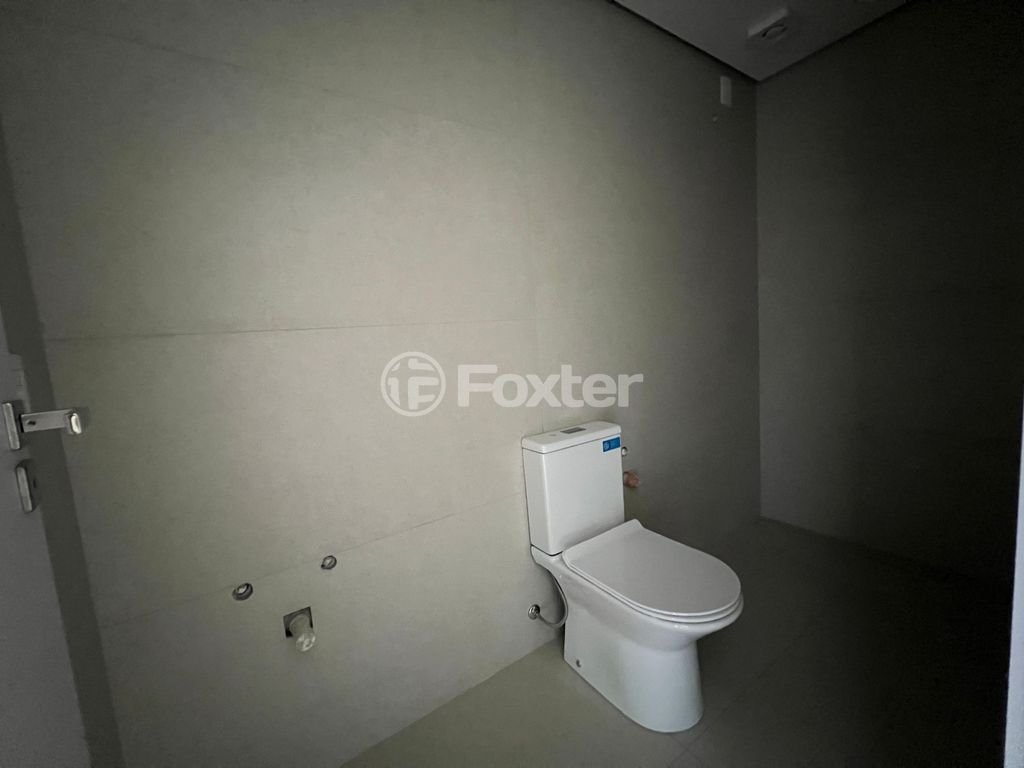 Apartamento para comprar em Borges de Medeiros, 238 - foto 11