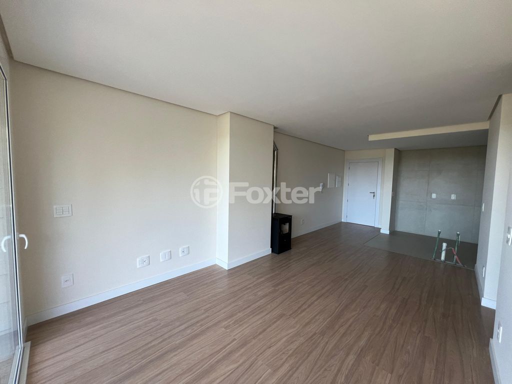 Apartamento para comprar em Borges de Medeiros, 238 - foto 9