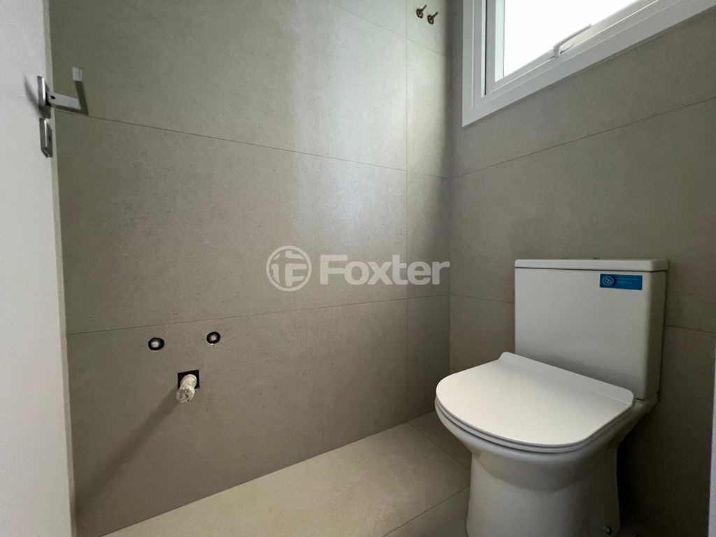 Apartamento para comprar em Borges de Medeiros, 238 - foto 10