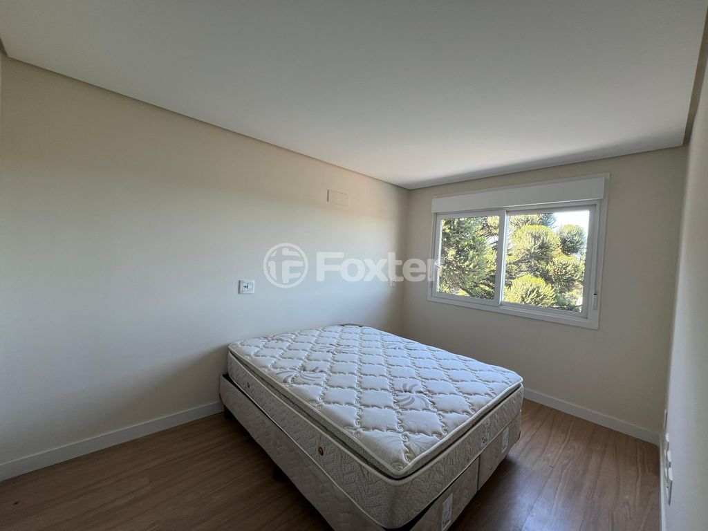 Apartamento para comprar em Borges de Medeiros, 238 - foto 12