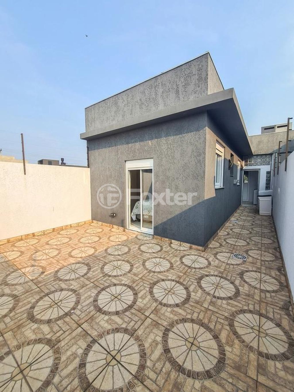casa sobrado para comprar em Doze, 1202 - foto 16