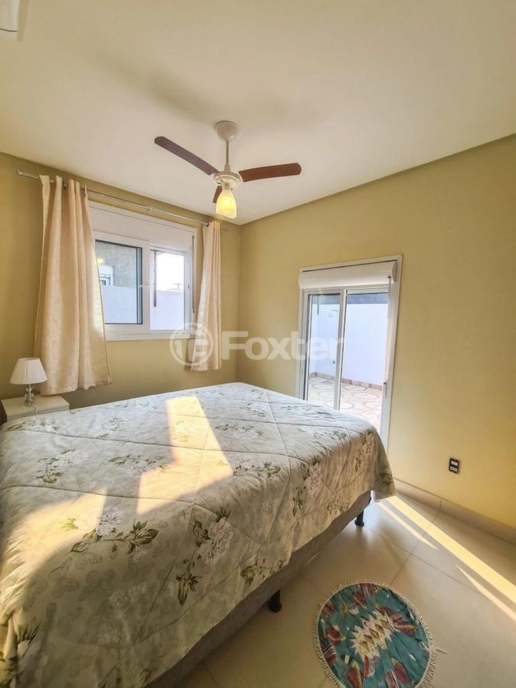 casa sobrado para comprar em Doze, 1202 - foto 7