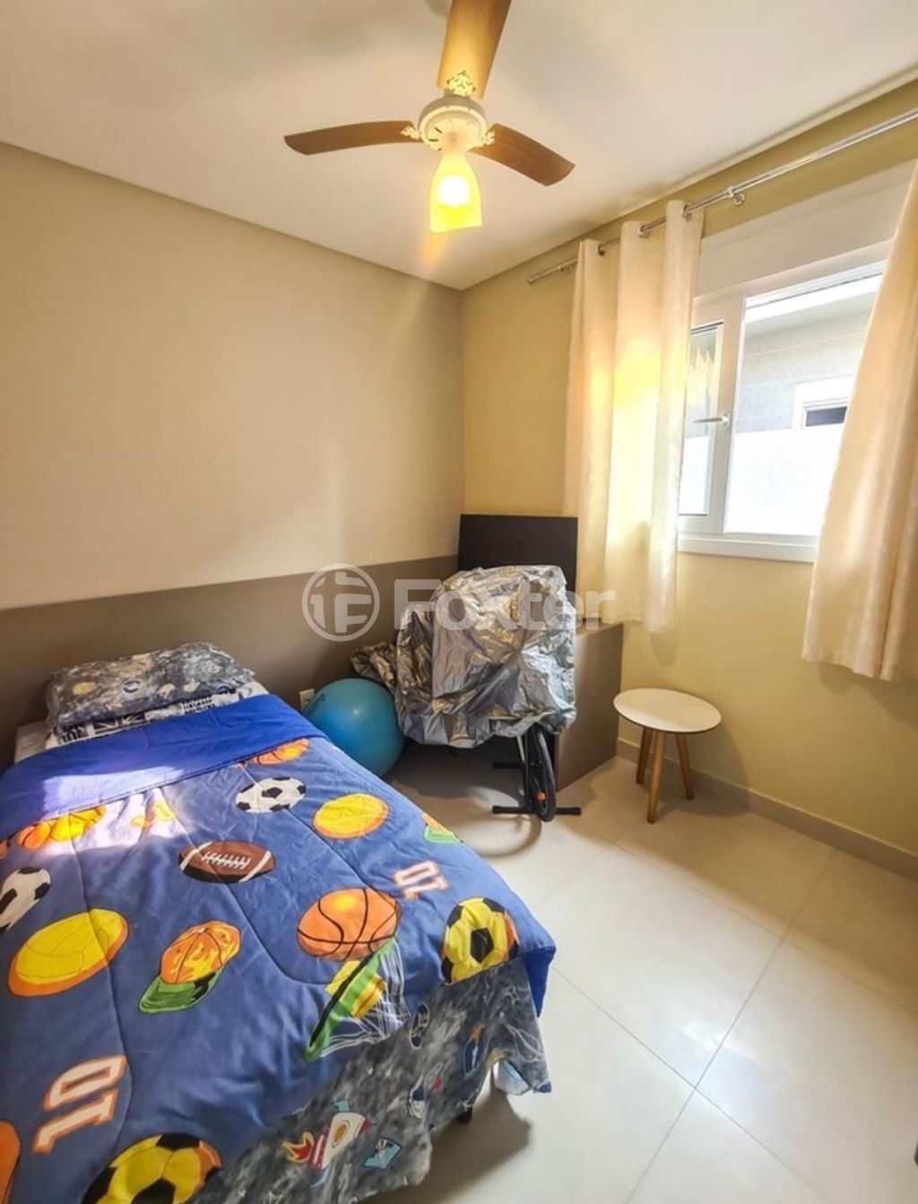 casa sobrado para comprar em Doze, 1202 - foto 8