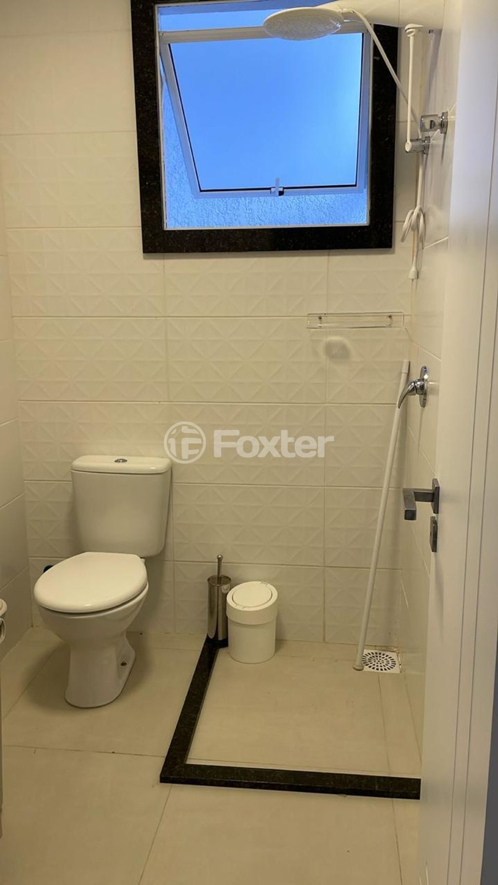 casa sobrado para comprar em Doze, 1202 - foto 14
