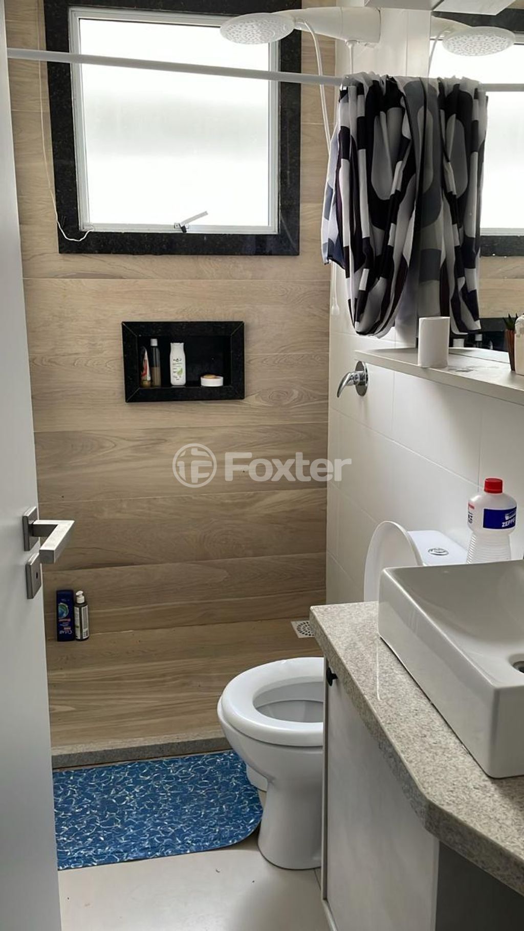 casa sobrado para comprar em Doze, 1202 - foto 10