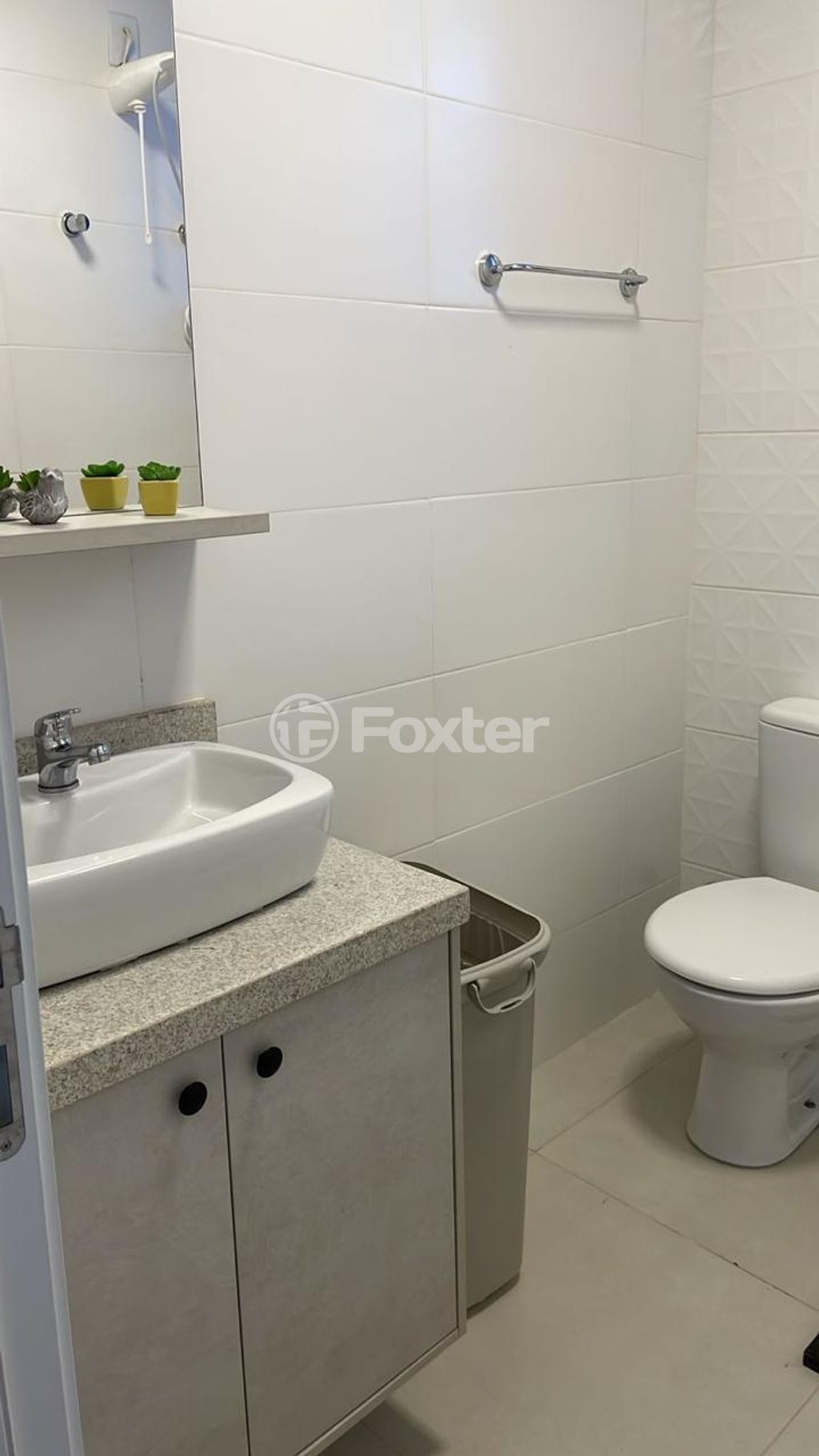 casa sobrado para comprar em Doze, 1202 - foto 13