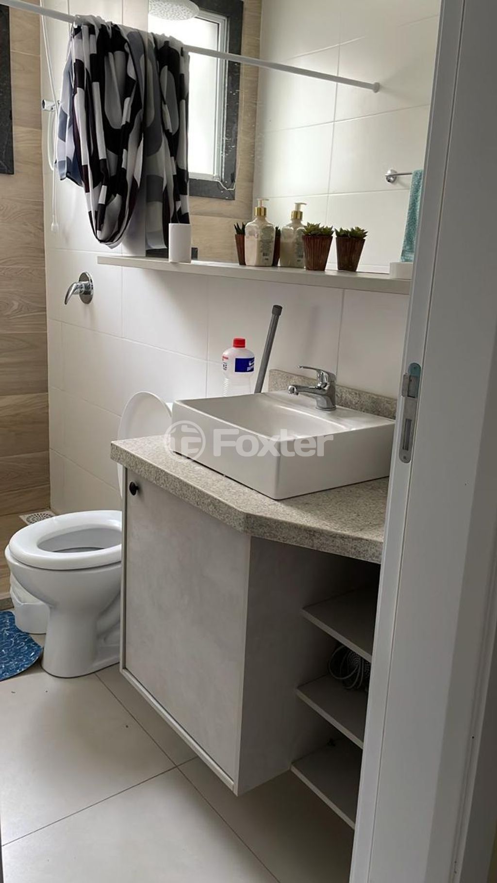 casa sobrado para comprar em Doze, 1202 - foto 12